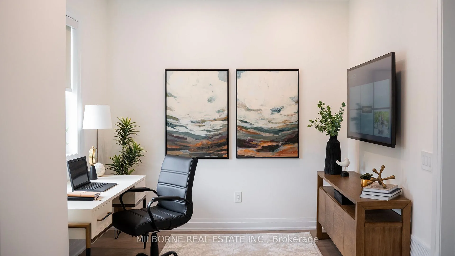 Photo 2 of 52 Fred Beaton Place, King, King City — HOMEH