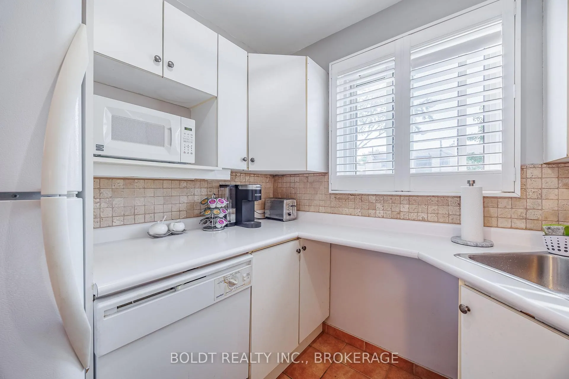 Photo 10 of Unit 27, 302 Vine Street, St. Catharines, Carlton/Bunting — HOMEH