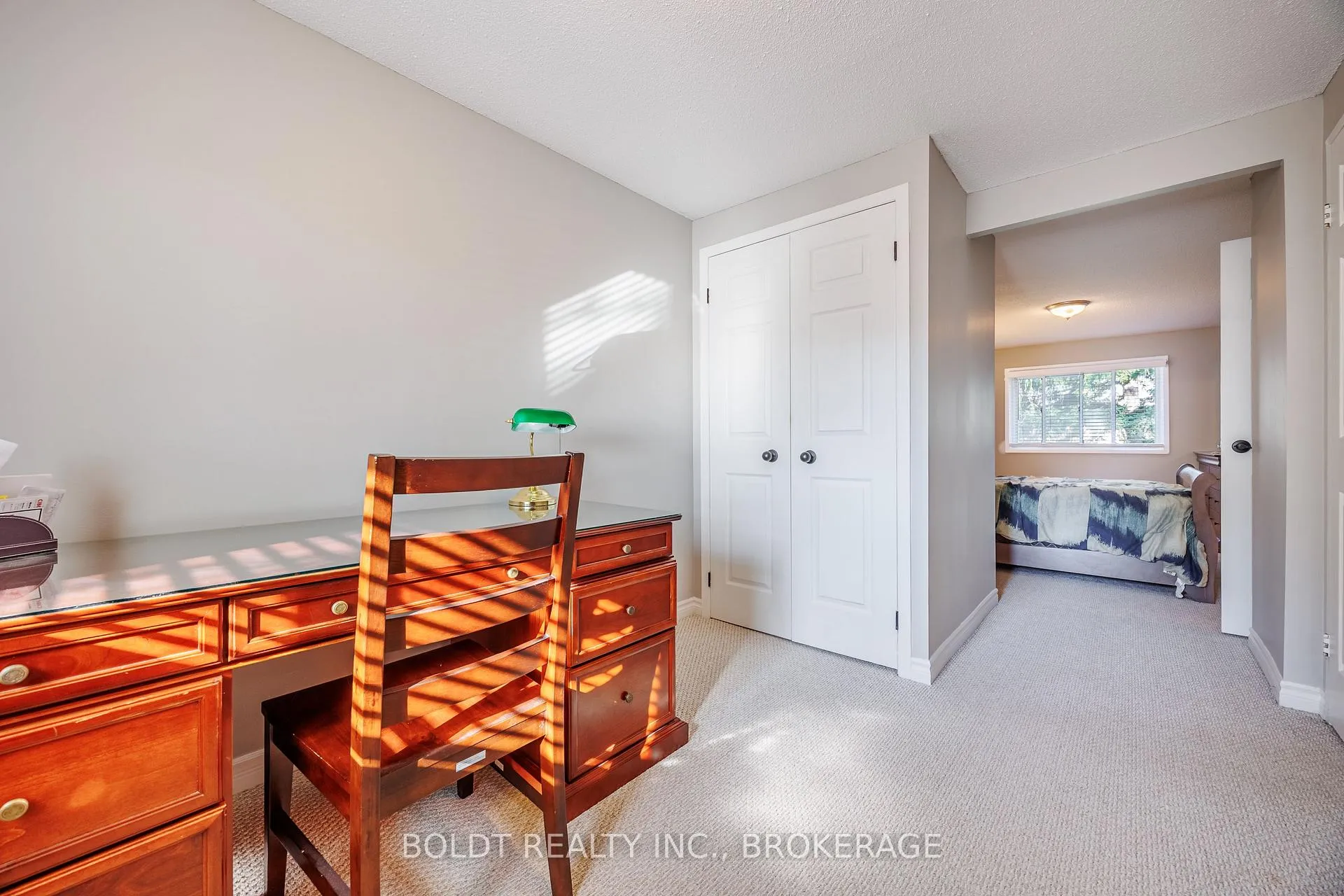 Photo 13 of Unit 27, 302 Vine Street, St. Catharines, Carlton/Bunting — HOMEH