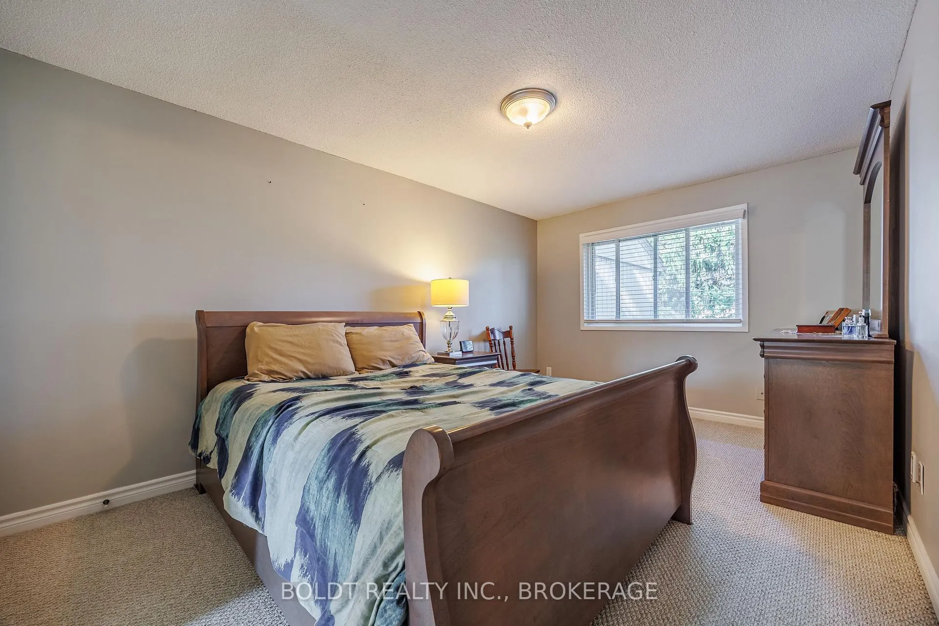 Photo 14 of Unit 27, 302 Vine Street, St. Catharines, Carlton/Bunting — HOMEH