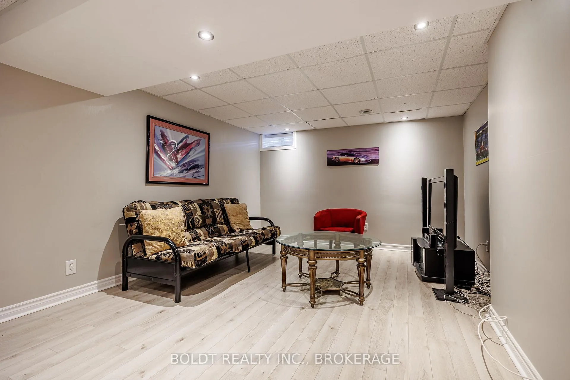Photo 20 of Unit 27, 302 Vine Street, St. Catharines, Carlton/Bunting — HOMEH