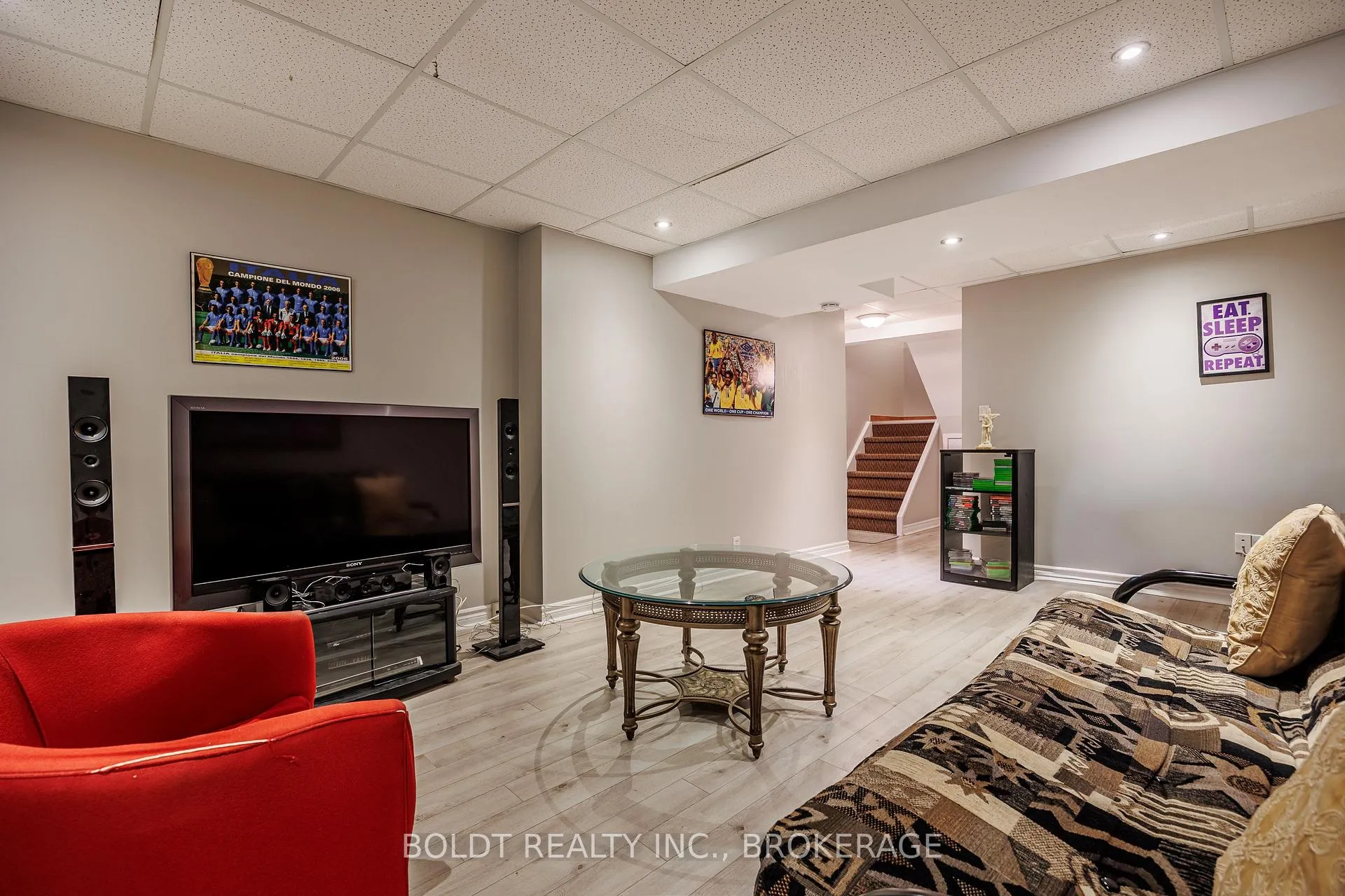 Photo 21 of Unit 27, 302 Vine Street, St. Catharines, Carlton/Bunting — HOMEH