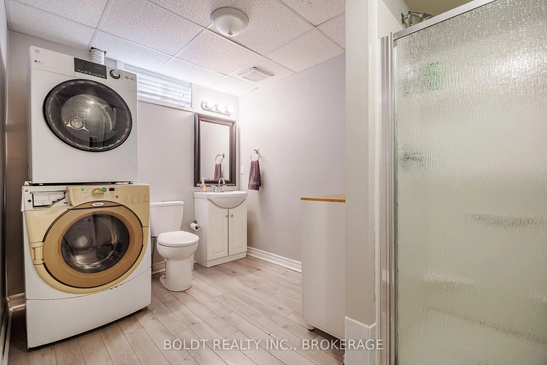 Photo 22 of Unit 27, 302 Vine Street, St. Catharines, Carlton/Bunting — HOMEH