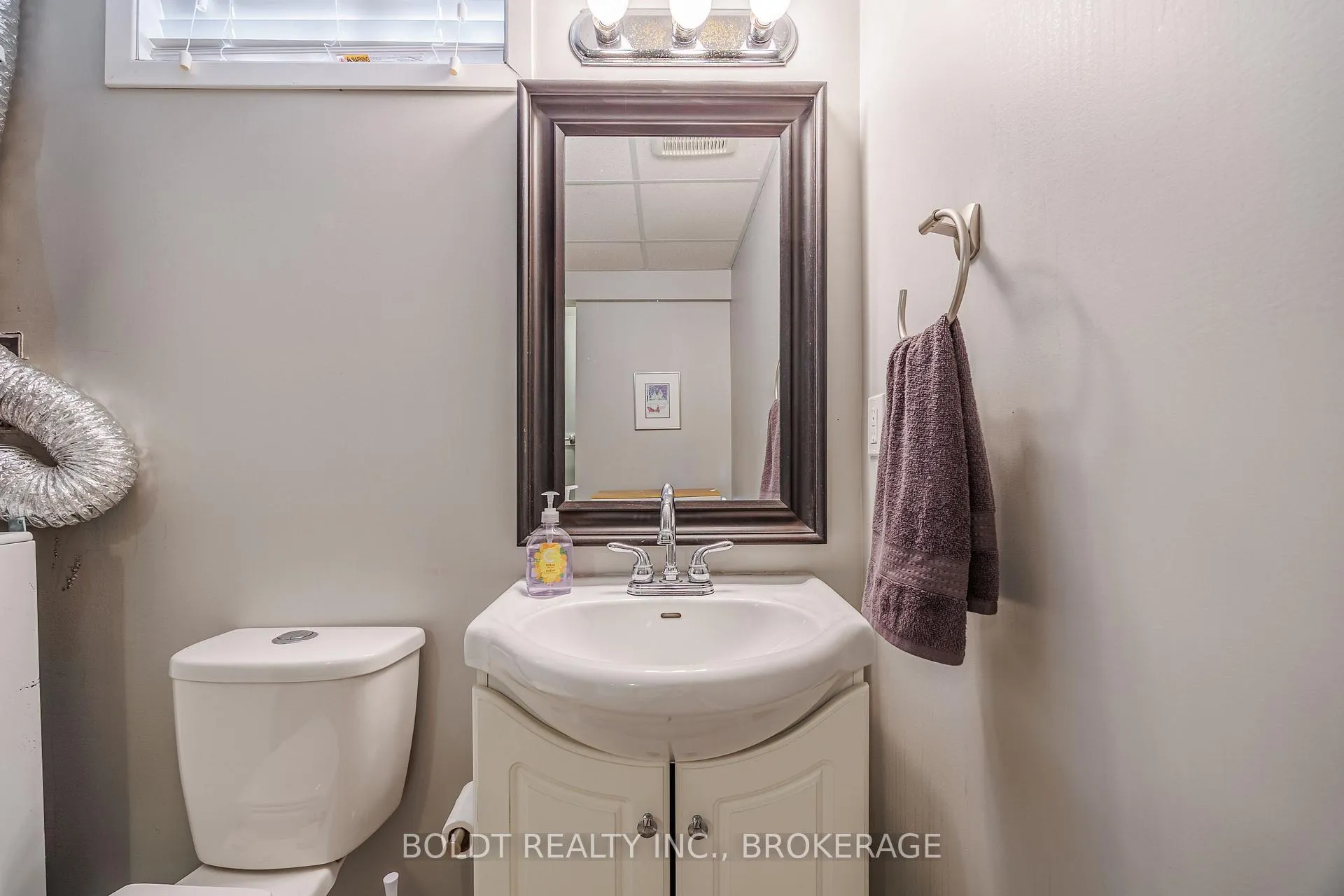 Photo 23 of Unit 27, 302 Vine Street, St. Catharines, Carlton/Bunting — HOMEH