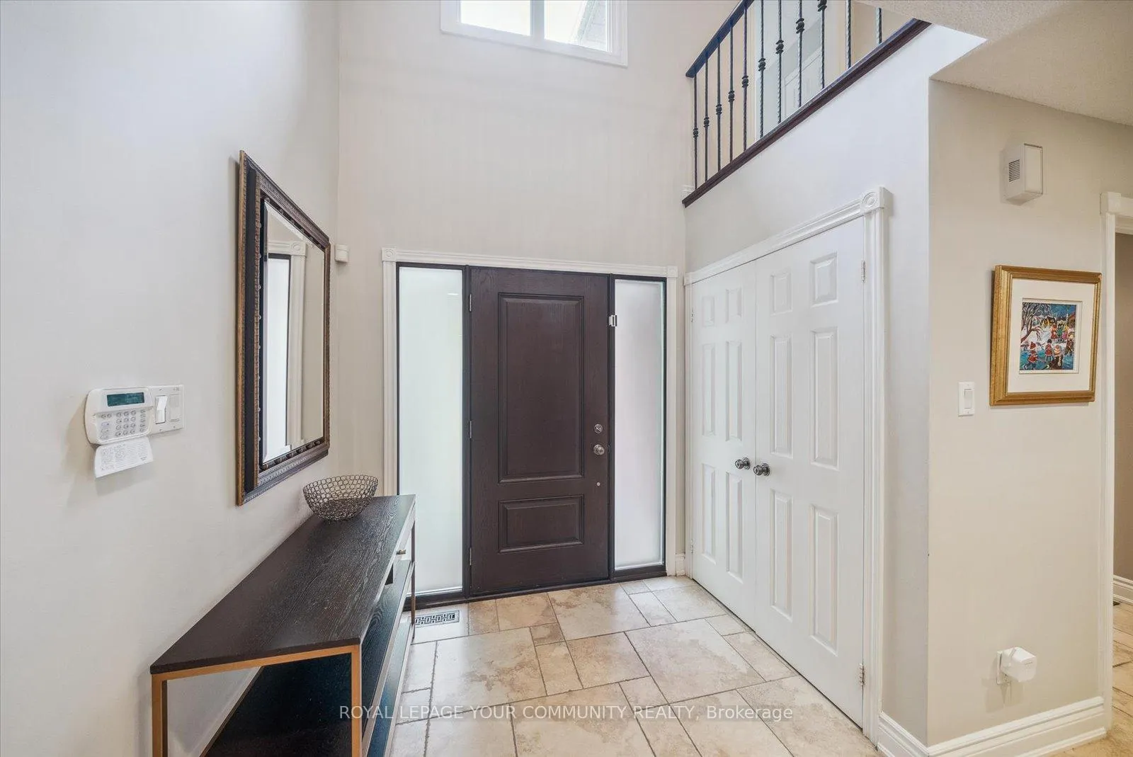 Photo 3 of 66 Palmerston Drive, Vaughan, Beverley Glen — HOMEH