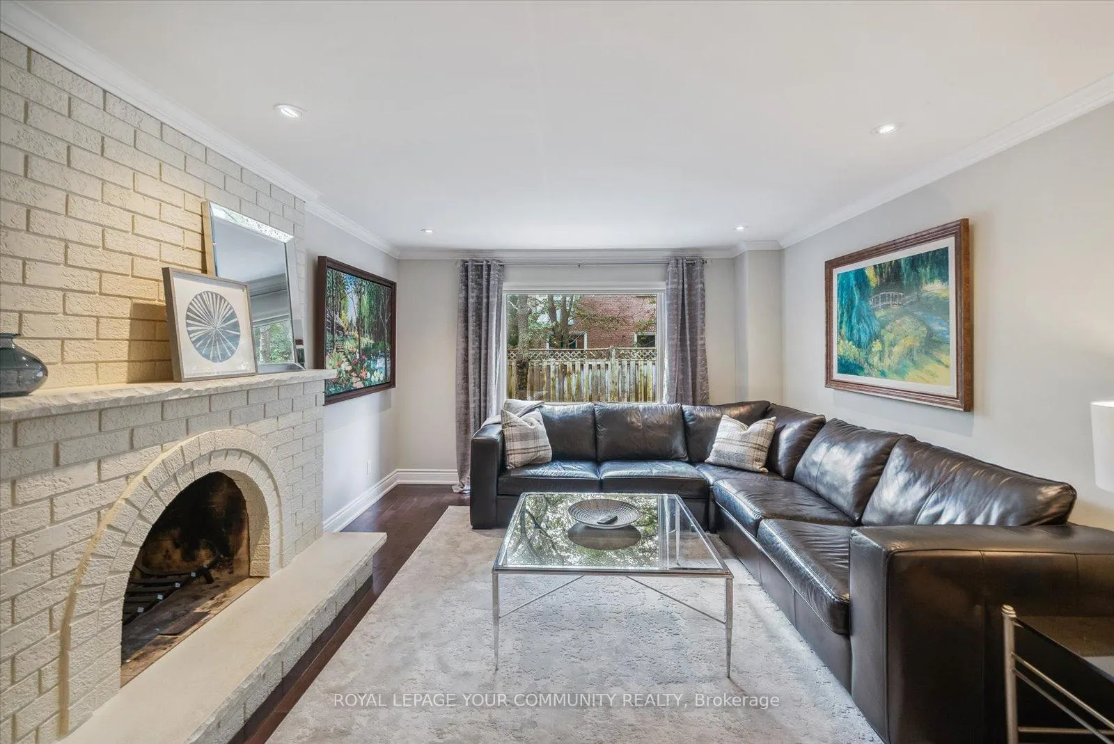 Photo 11 of 66 Palmerston Drive, Vaughan, Beverley Glen — HOMEH