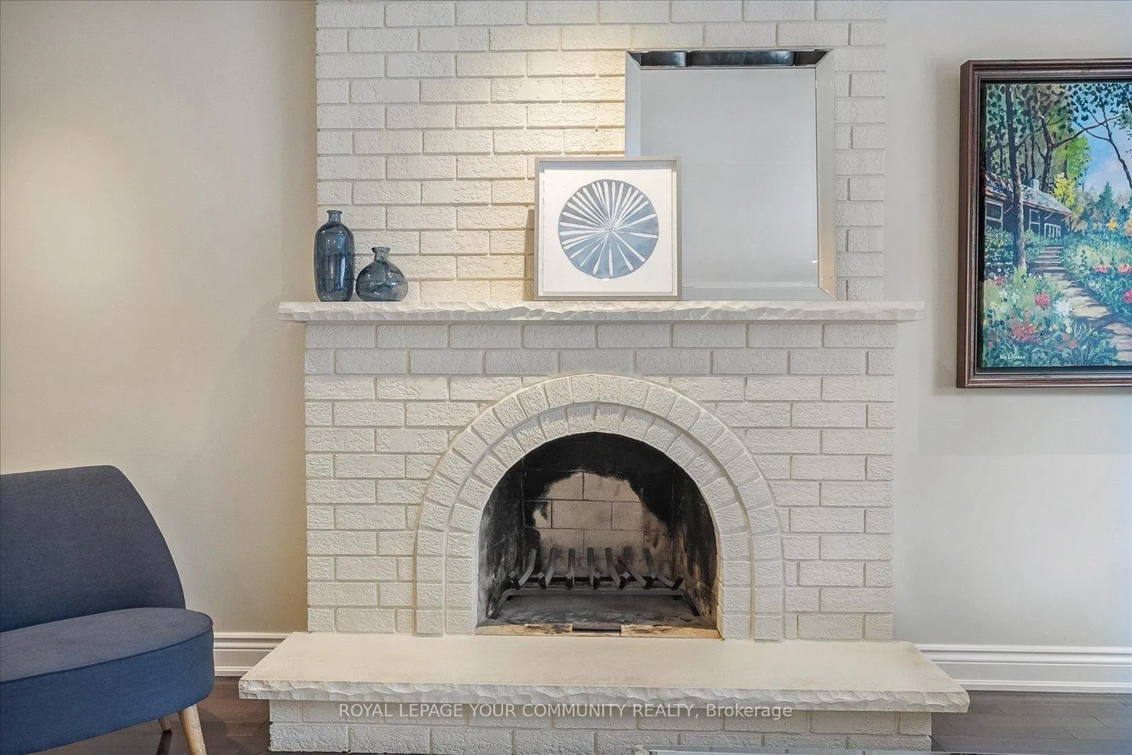 Photo 12 of 66 Palmerston Drive, Vaughan, Beverley Glen — HOMEH