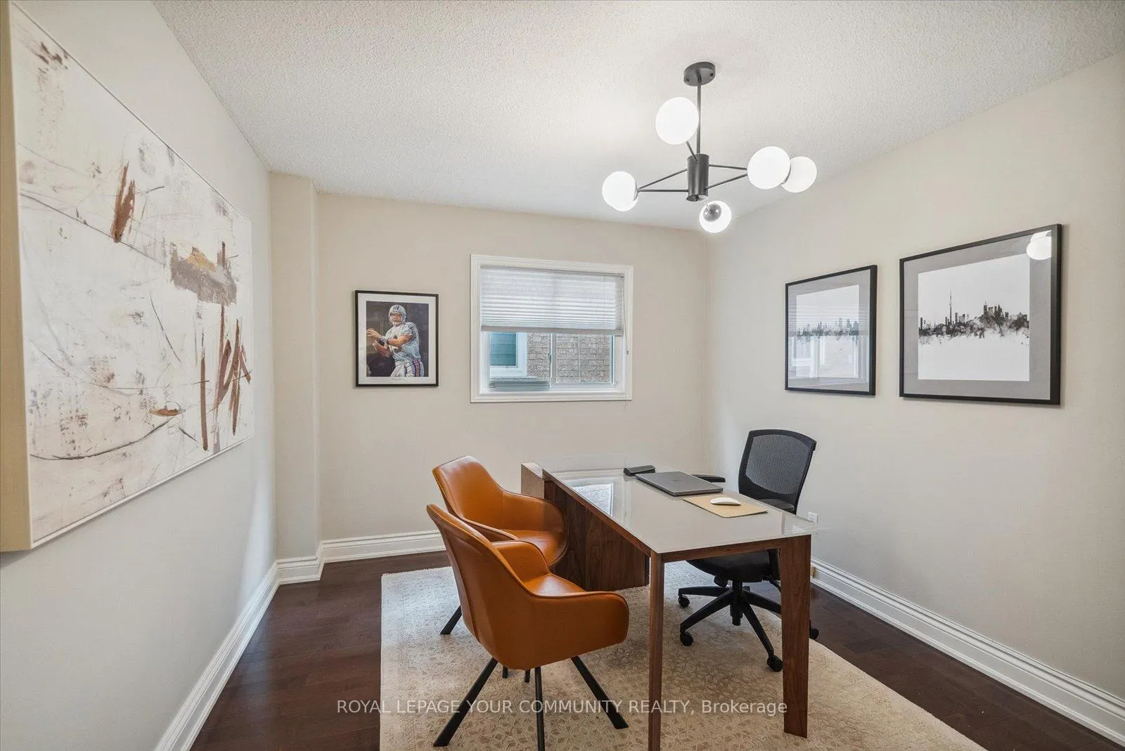 Photo 13 of 66 Palmerston Drive, Vaughan, Beverley Glen — HOMEH