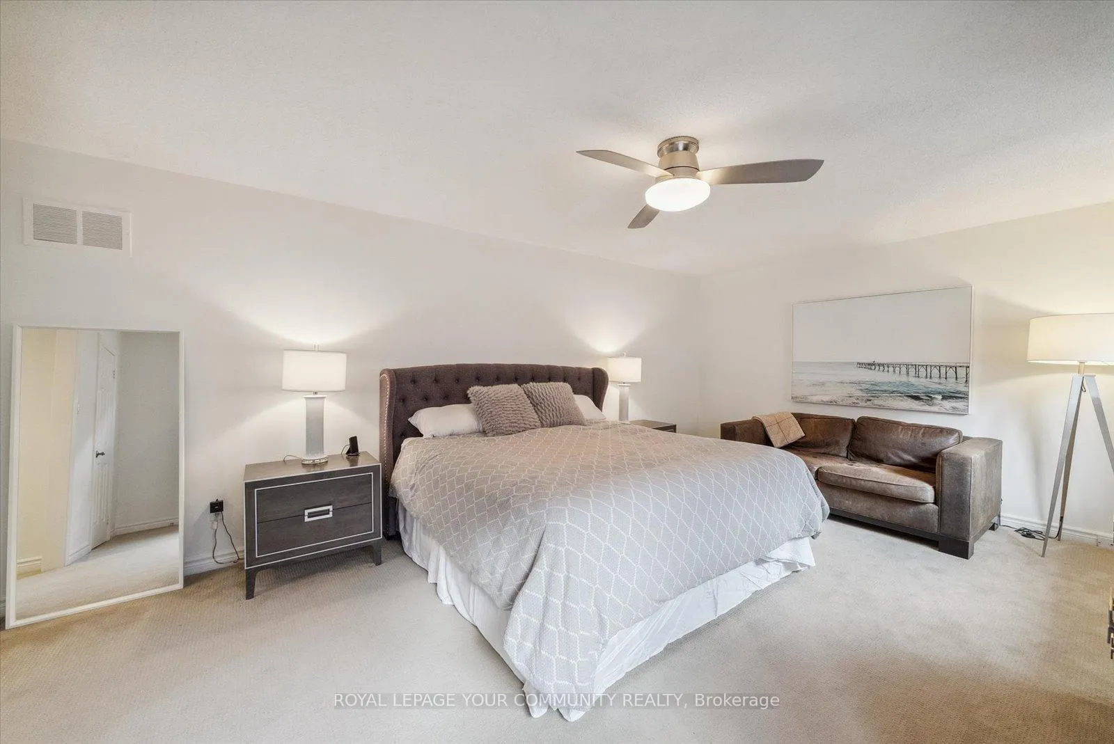 Photo 16 of 66 Palmerston Drive, Vaughan, Beverley Glen — HOMEH