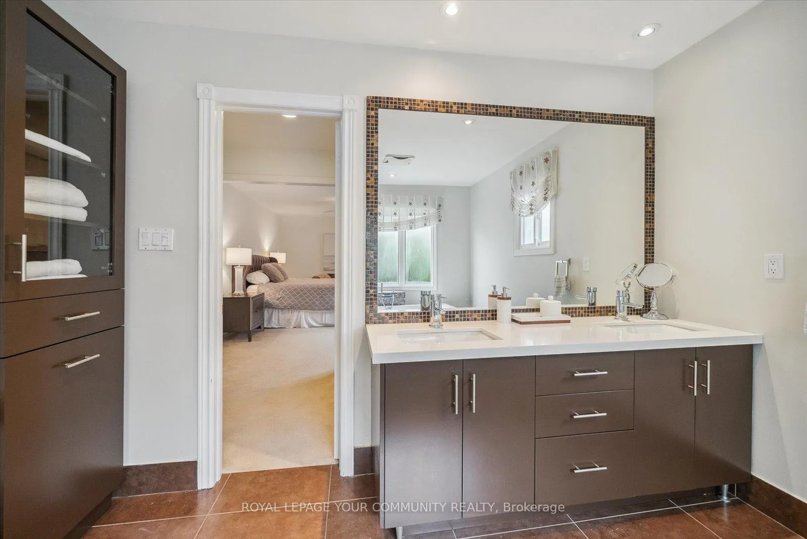 Photo 20 of 66 Palmerston Drive, Vaughan, Beverley Glen — HOMEH