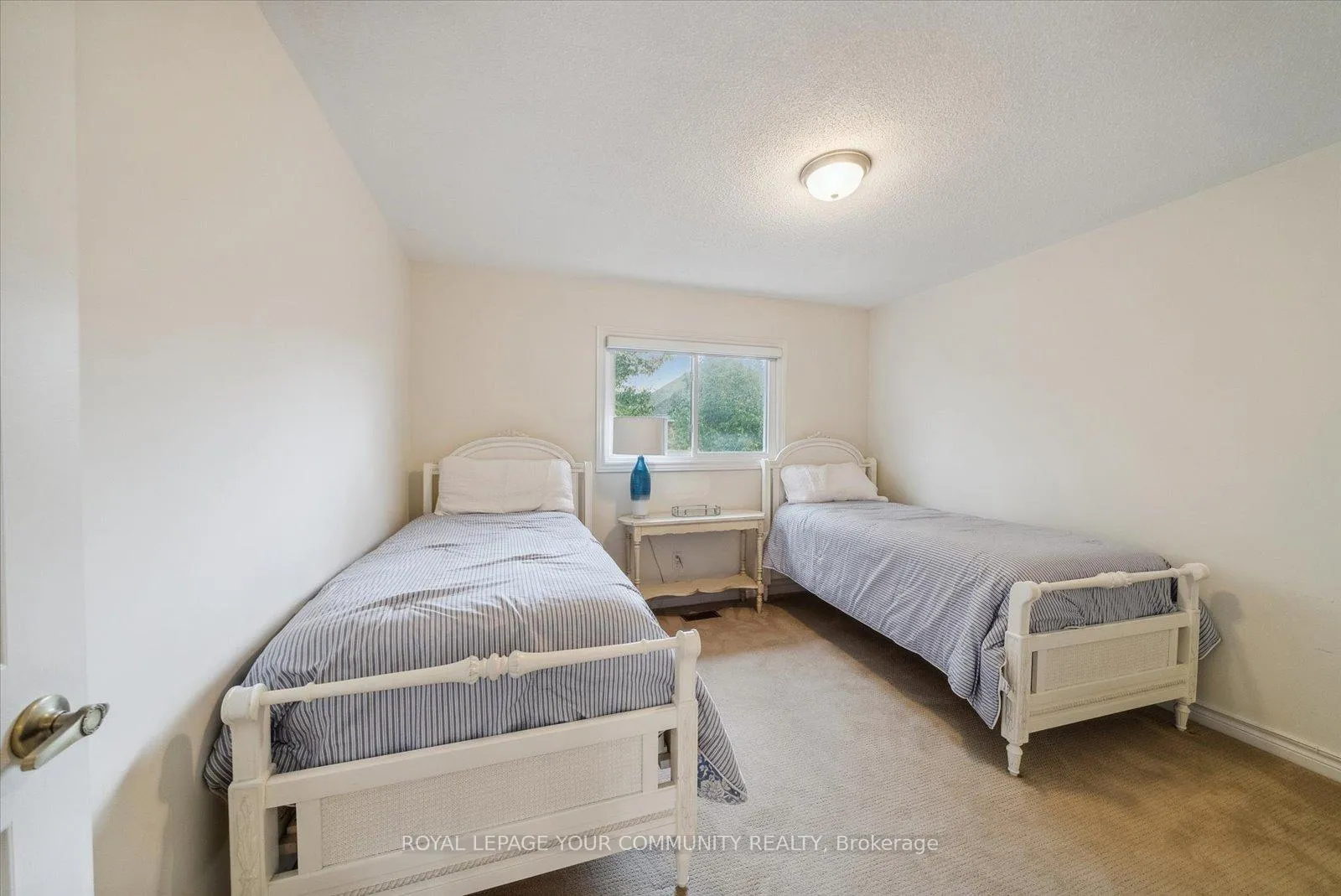 Photo 21 of 66 Palmerston Drive, Vaughan, Beverley Glen — HOMEH