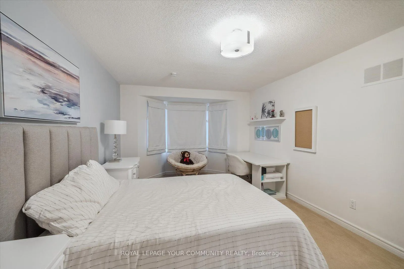Photo 27 of 66 Palmerston Drive, Vaughan, Beverley Glen — HOMEH