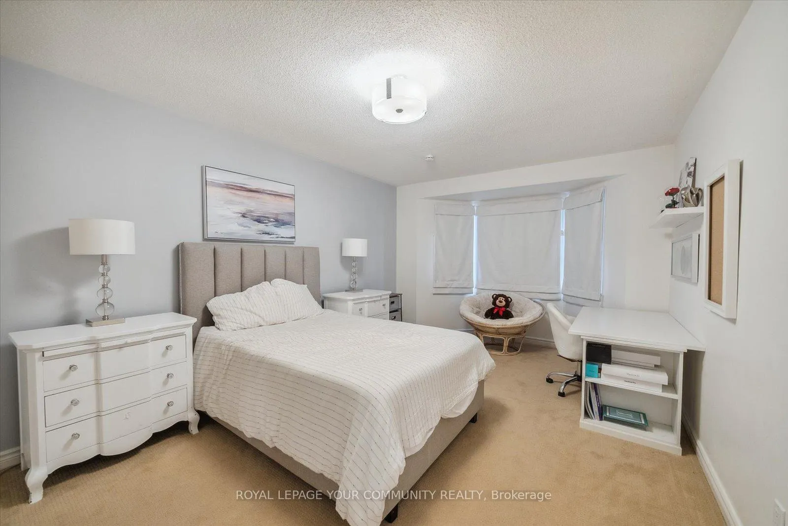 Photo 28 of 66 Palmerston Drive, Vaughan, Beverley Glen — HOMEH