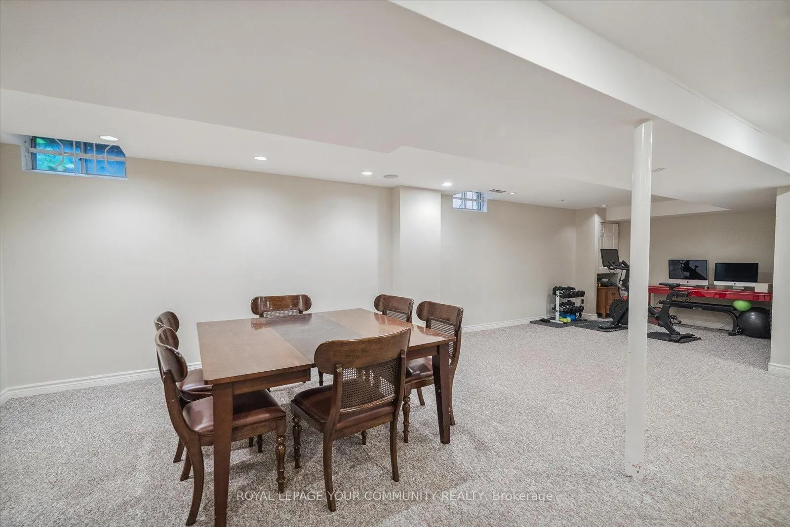 Photo 32 of 66 Palmerston Drive, Vaughan, Beverley Glen — HOMEH