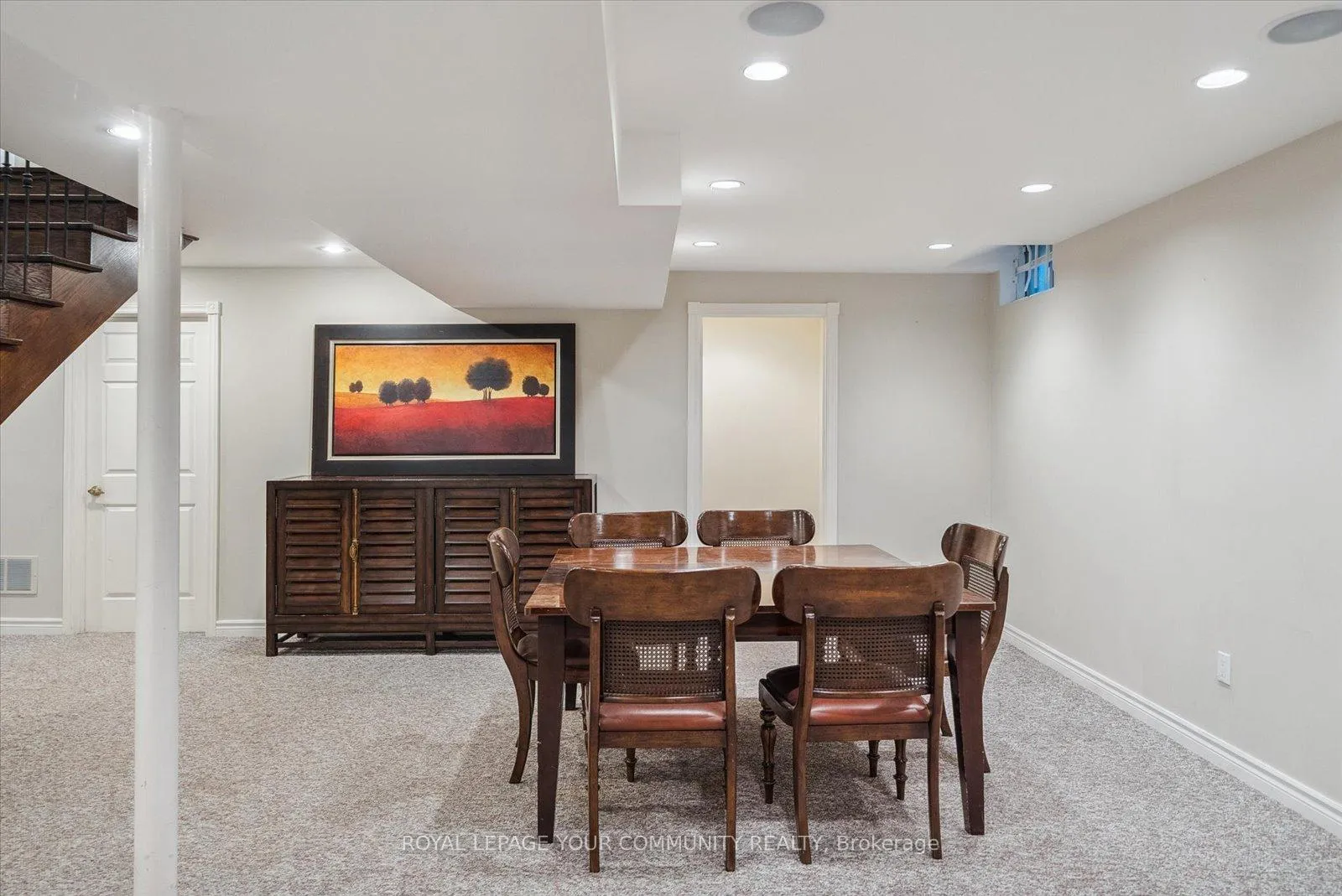 Photo 33 of 66 Palmerston Drive, Vaughan, Beverley Glen — HOMEH