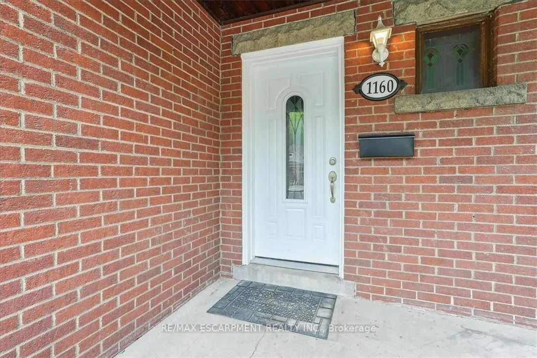 Photo 3 of 1160 King Street W, Hamilton, Westdale — HOMEH