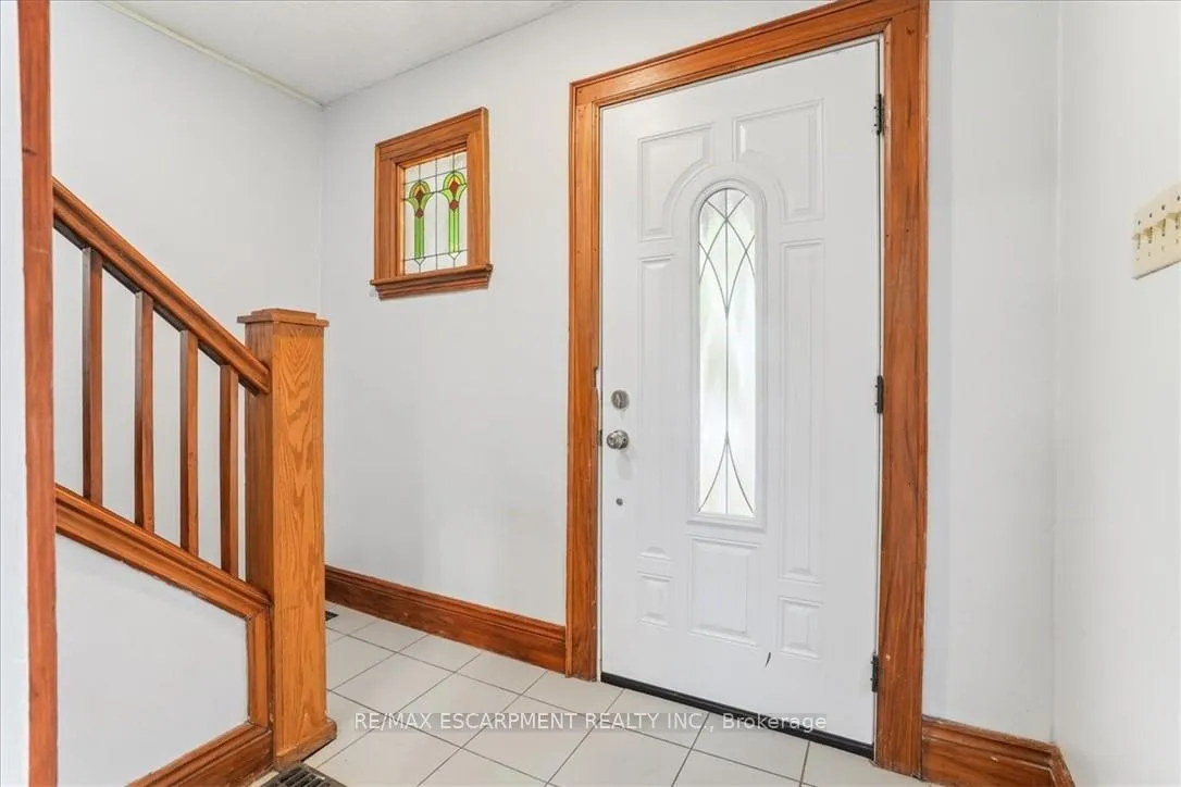 Photo 5 of 1160 King Street W, Hamilton, Westdale — HOMEH