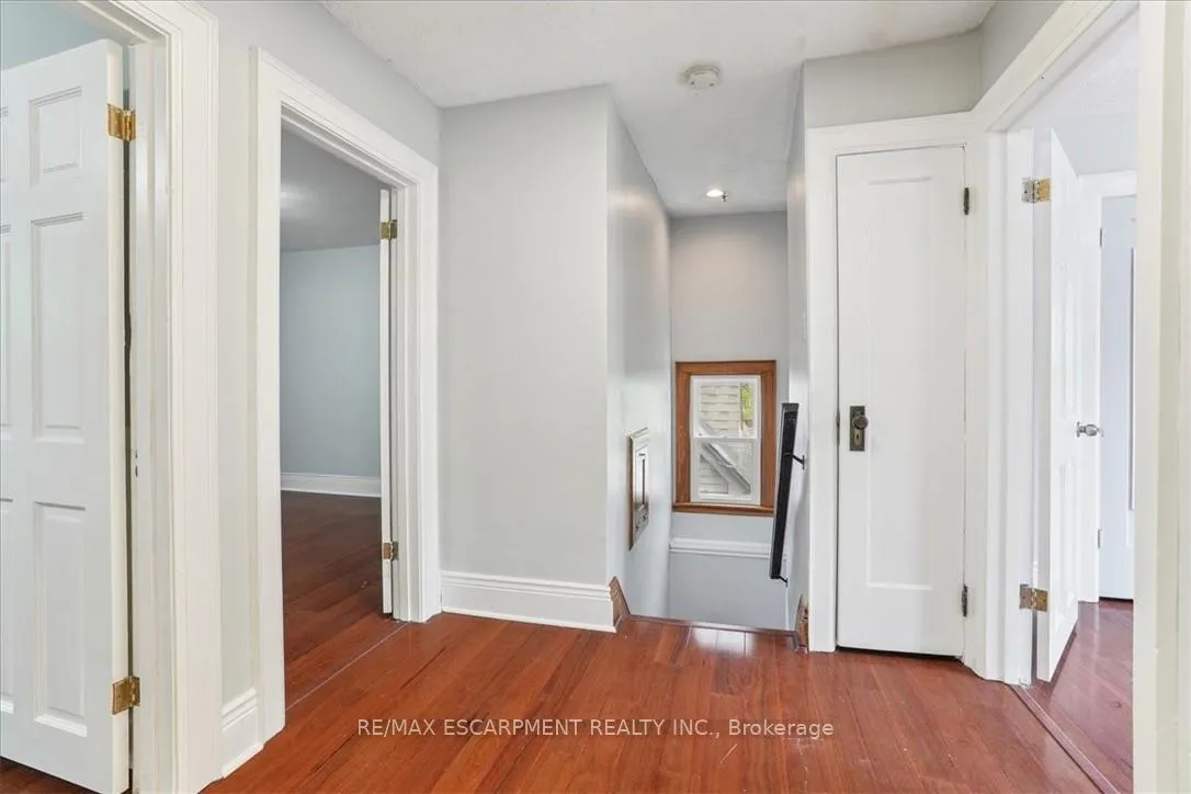 Photo 16 of 1160 King Street W, Hamilton, Westdale — HOMEH