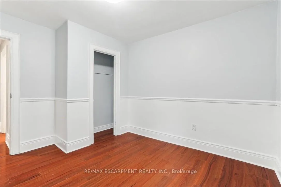 Photo 22 of 1160 King Street W, Hamilton, Westdale — HOMEH