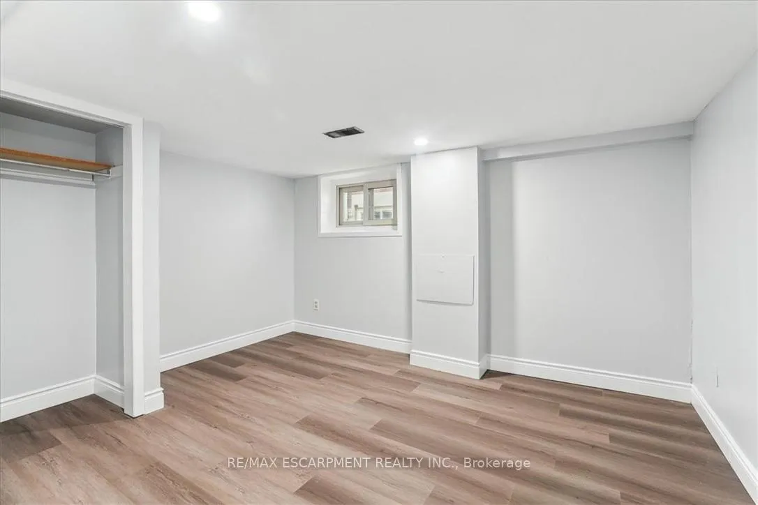 Photo 26 of 1160 King Street W, Hamilton, Westdale — HOMEH
