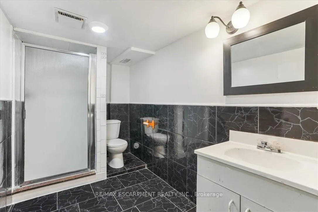 Photo 28 of 1160 King Street W, Hamilton, Westdale — HOMEH