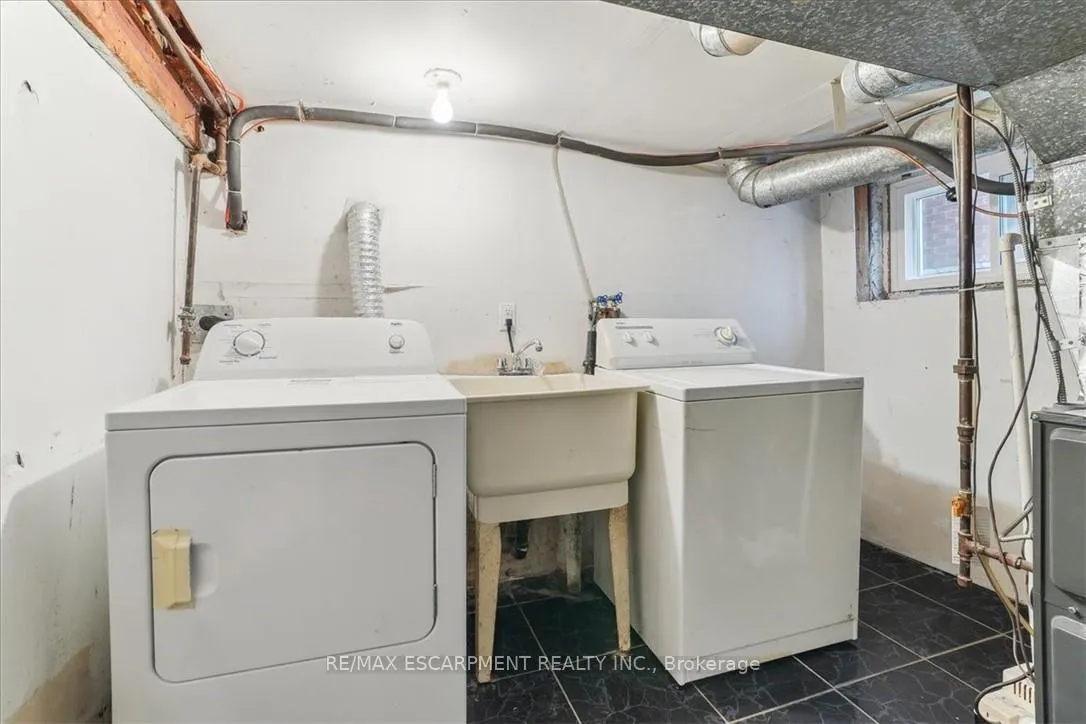Photo 29 of 1160 King Street W, Hamilton, Westdale — HOMEH