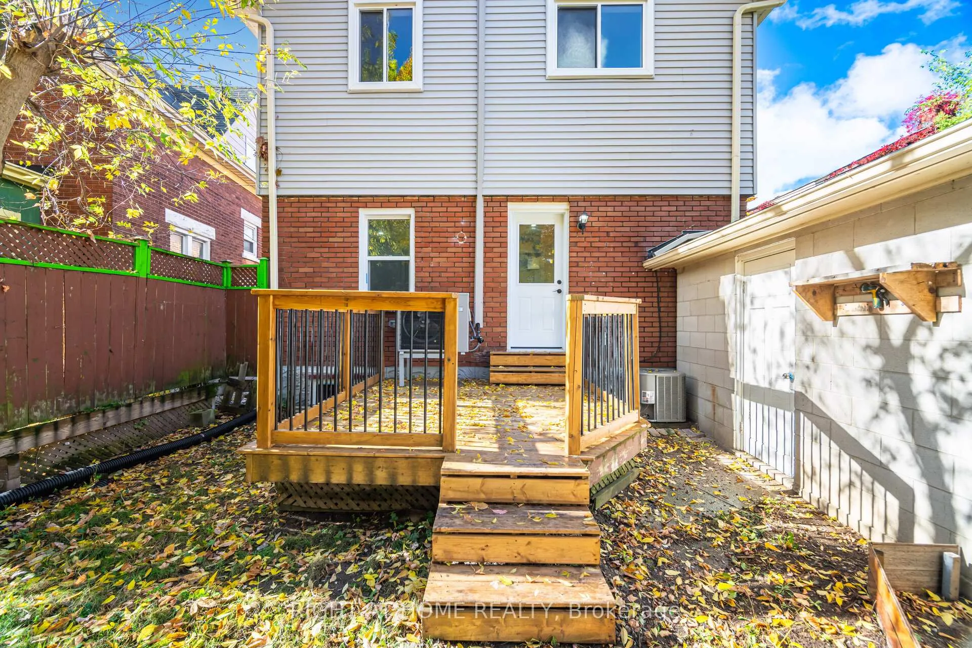 Photo 36 of 152 Weber Street E, Kitchener — HOMEH