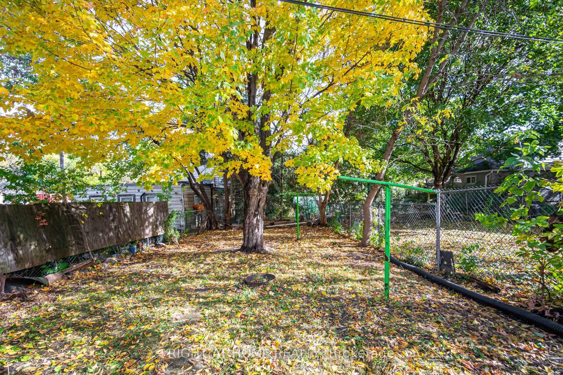 Photo 37 of 152 Weber Street E, Kitchener — HOMEH