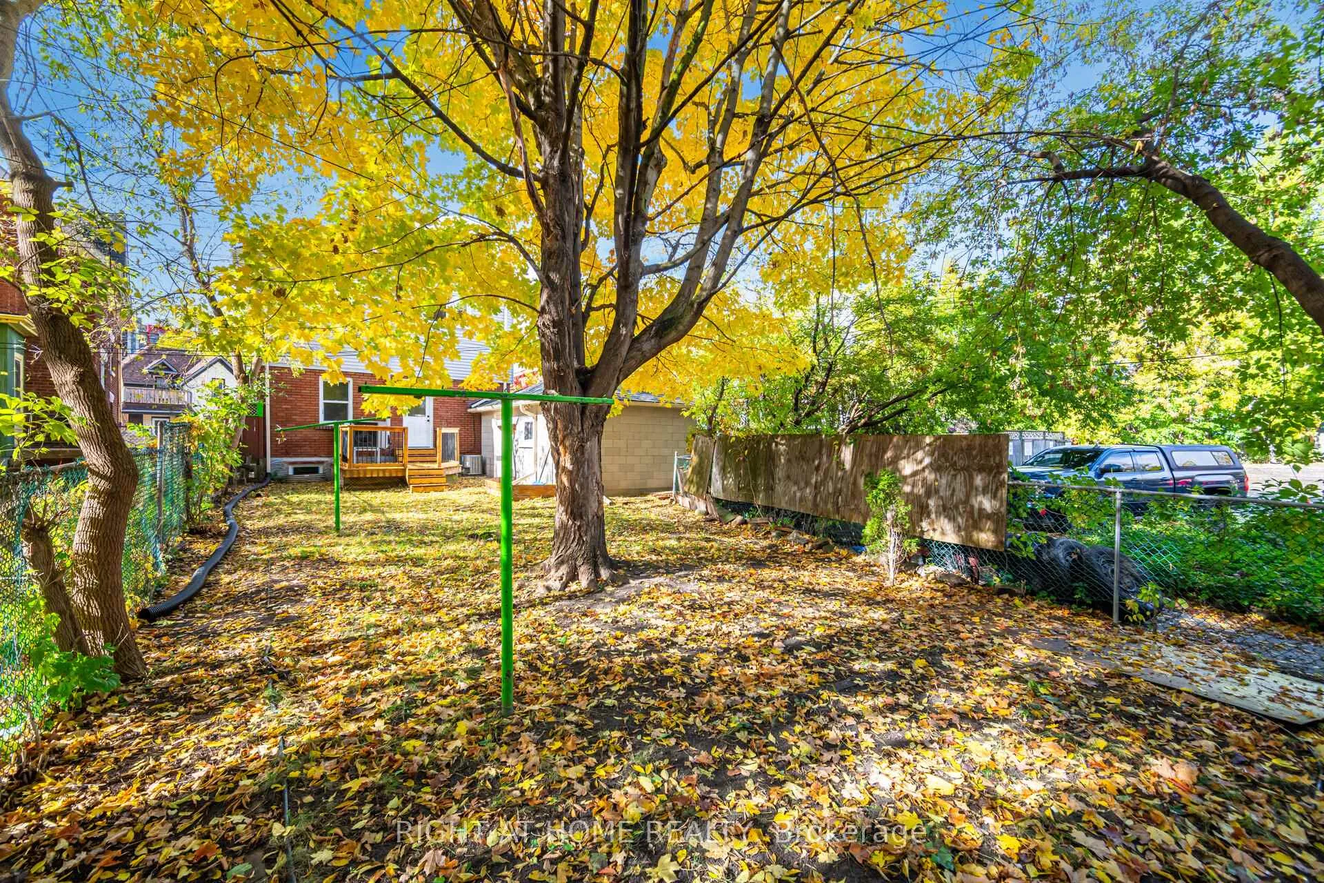 Photo 39 of 152 Weber Street E, Kitchener — HOMEH