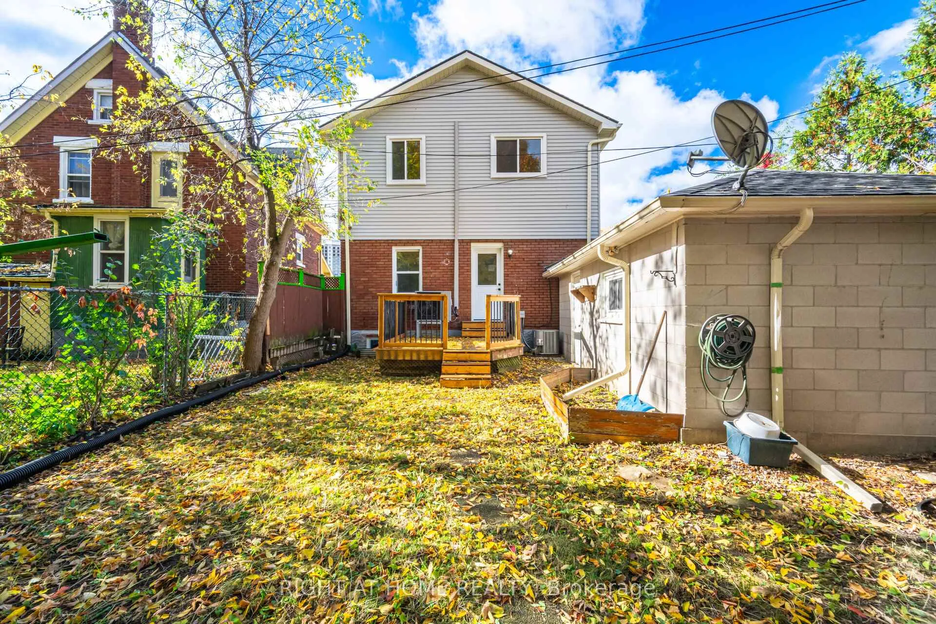 Photo 40 of 152 Weber Street E, Kitchener — HOMEH