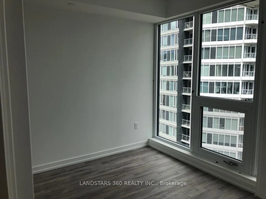 Photo 9 of Unit 2312, 77 Shuter Street, Toronto, Church-Yonge Corridor — HOMEH