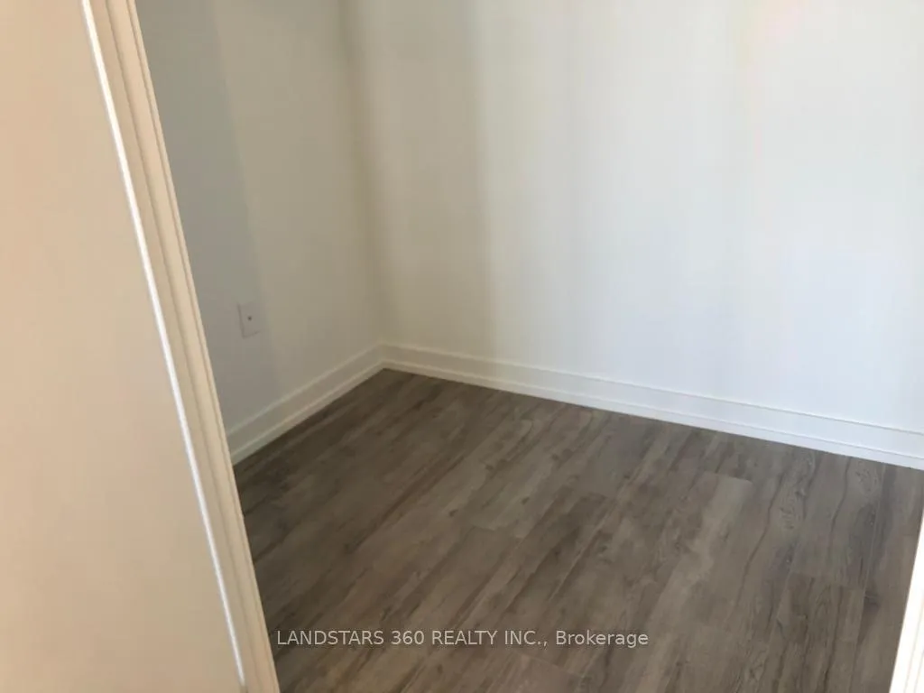 Photo 10 of Unit 2312, 77 Shuter Street, Toronto, Church-Yonge Corridor — HOMEH