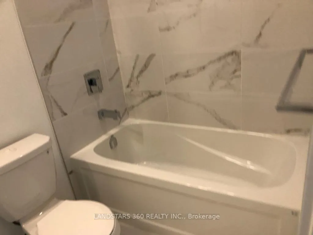 Photo 12 of Unit 2312, 77 Shuter Street, Toronto, Church-Yonge Corridor — HOMEH