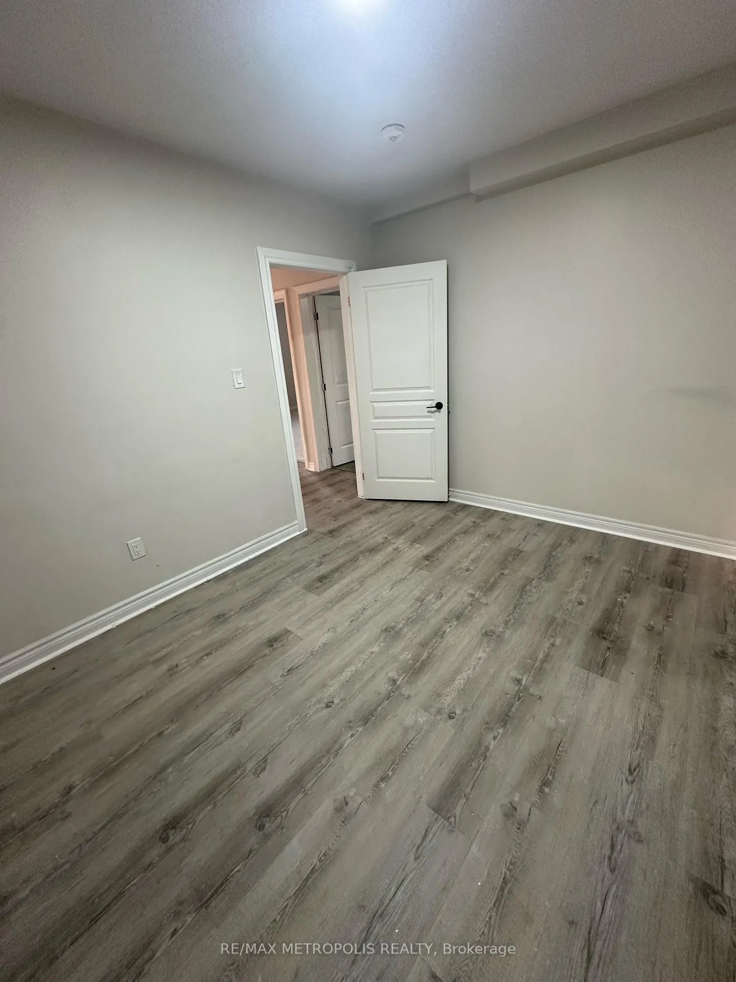 Photo 4 of Unit BSMT, 412 Ormond Drive, Oshawa, Samac — HOMEH