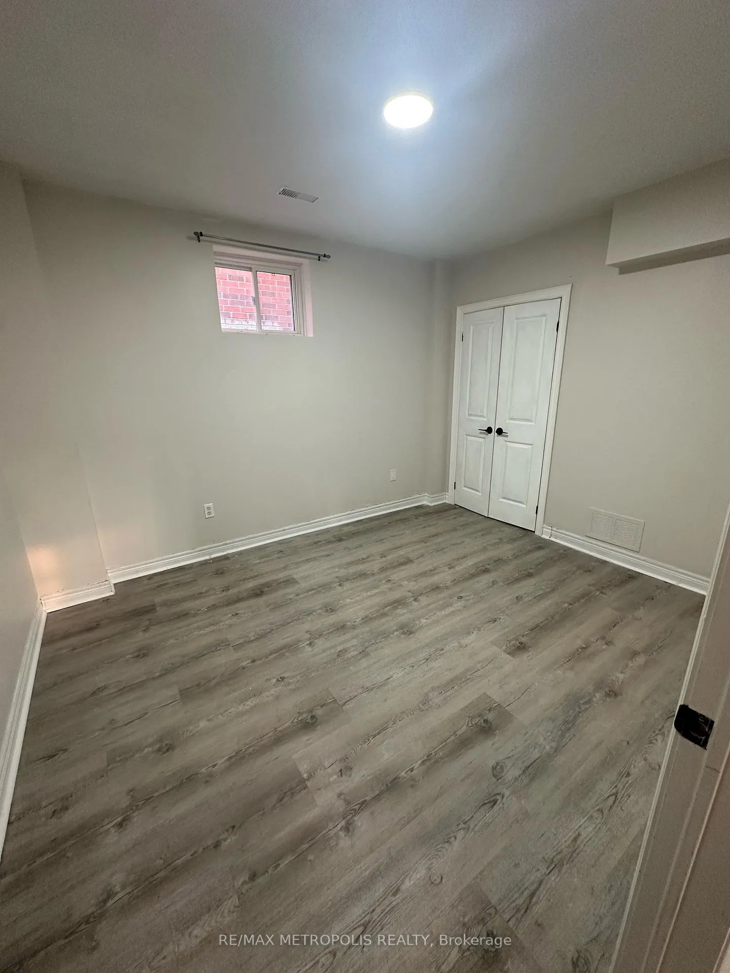 Photo 5 of Unit BSMT, 412 Ormond Drive, Oshawa, Samac — HOMEH