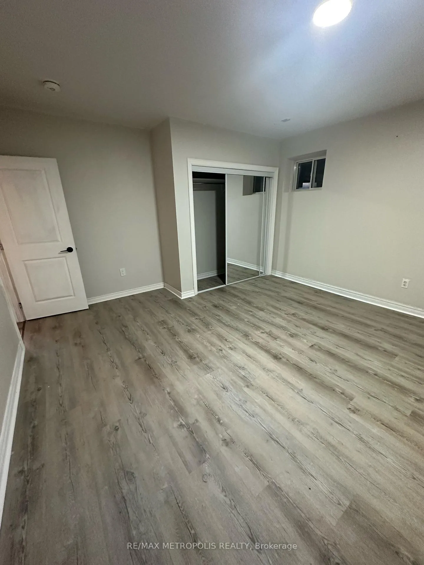 Photo 6 of Unit BSMT, 412 Ormond Drive, Oshawa, Samac — HOMEH