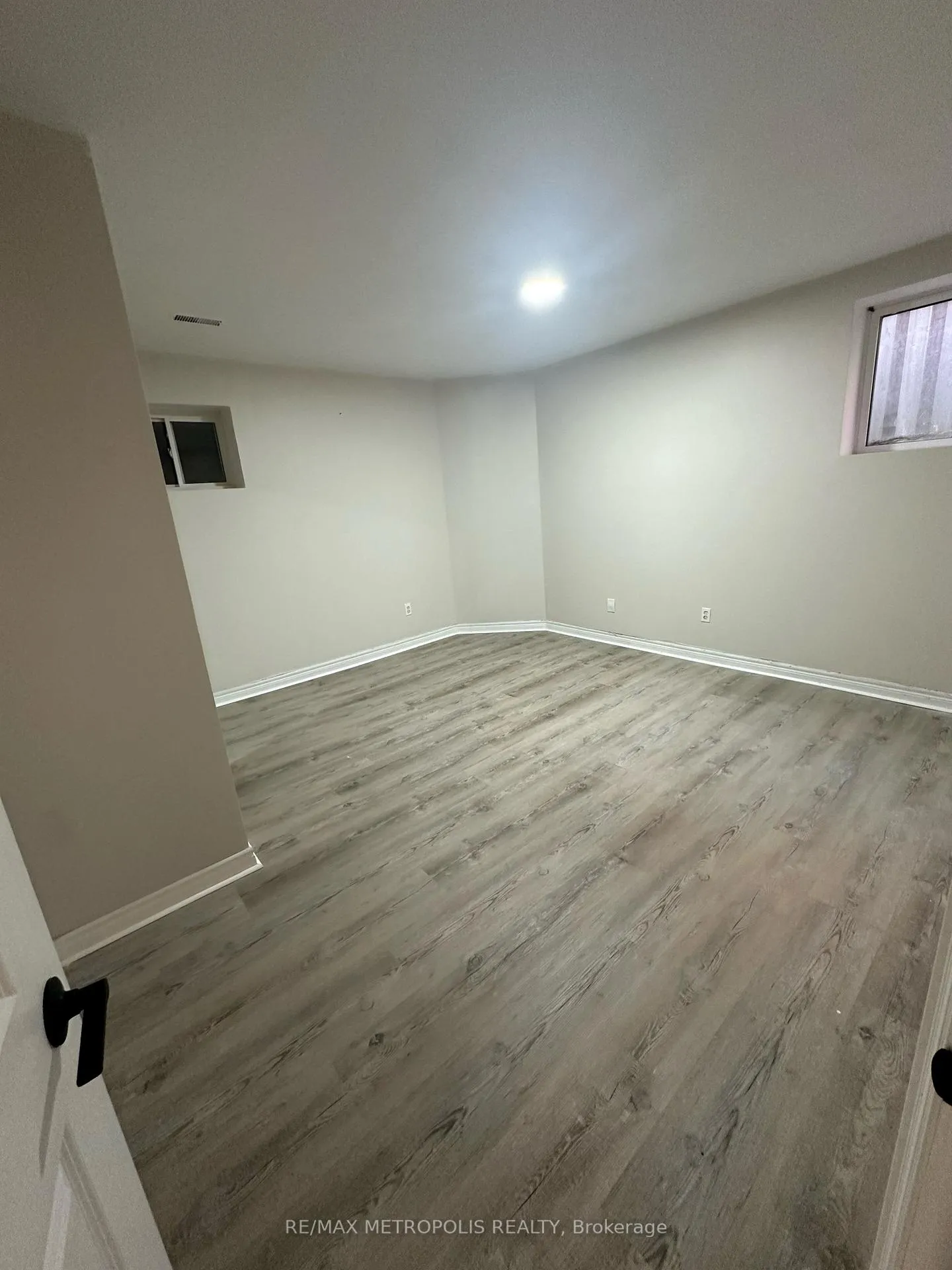 Photo 7 of Unit BSMT, 412 Ormond Drive, Oshawa, Samac — HOMEH
