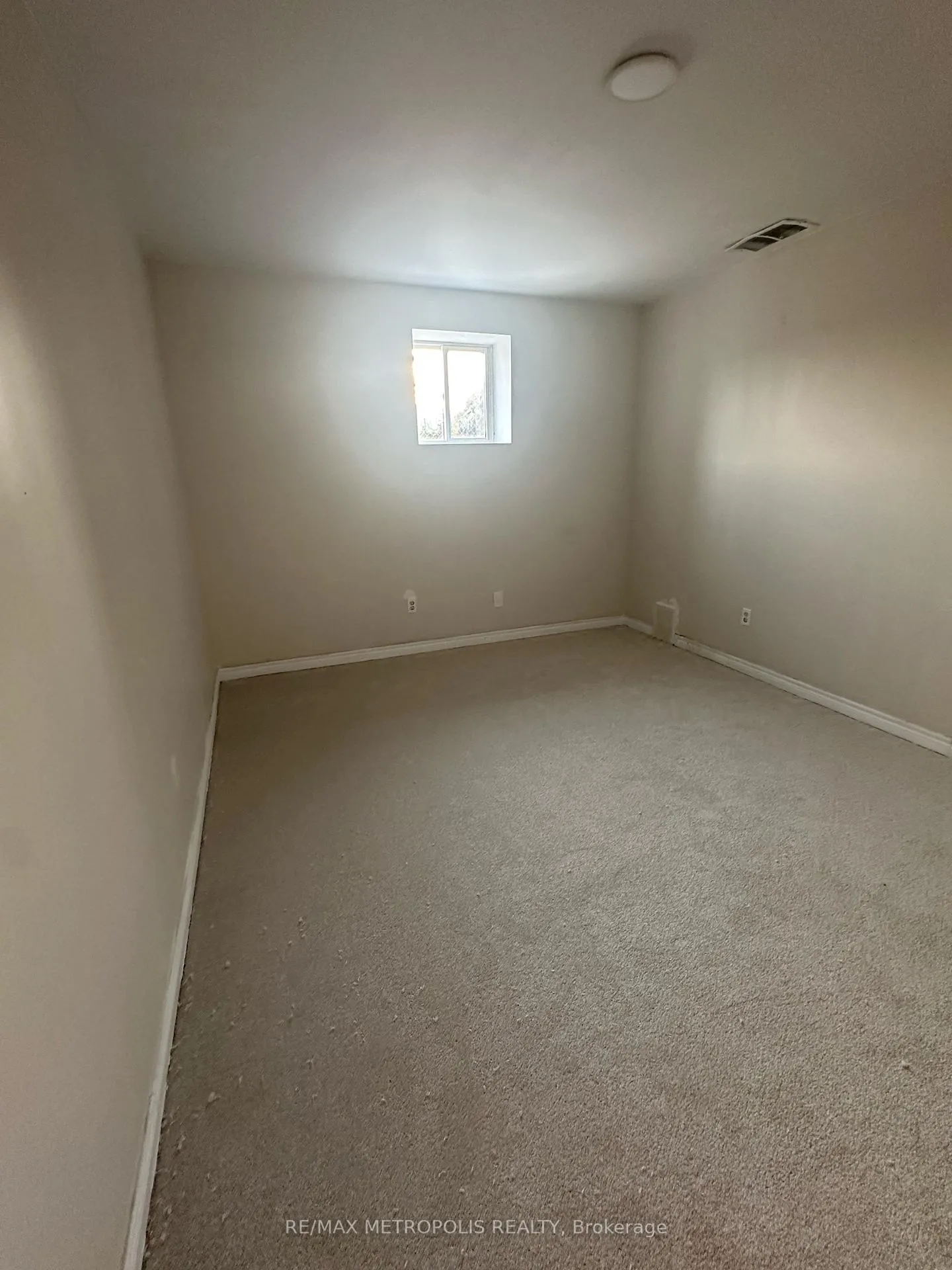 Photo 8 of Unit BSMT, 412 Ormond Drive, Oshawa, Samac — HOMEH