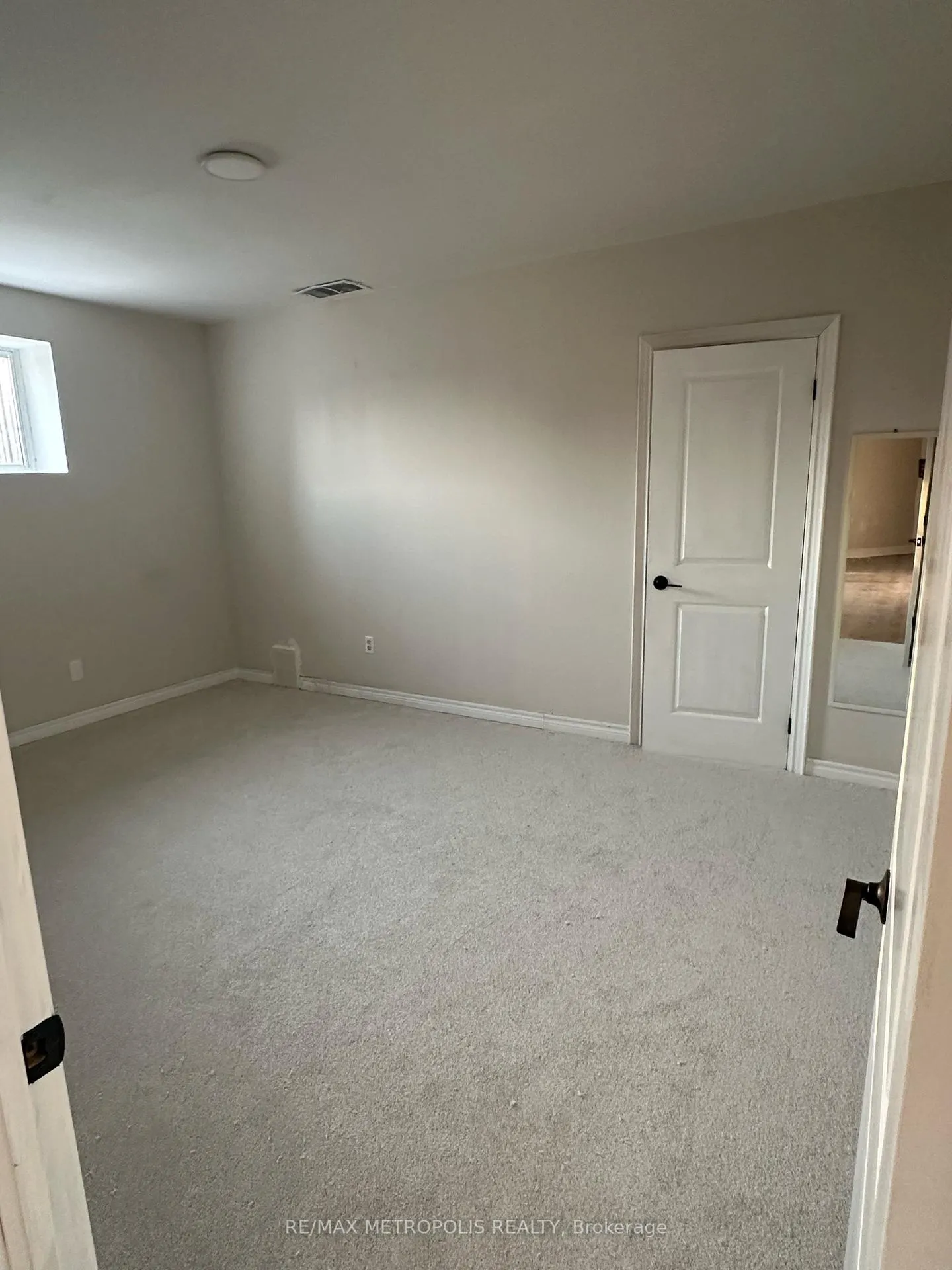 Photo 9 of Unit BSMT, 412 Ormond Drive, Oshawa, Samac — HOMEH