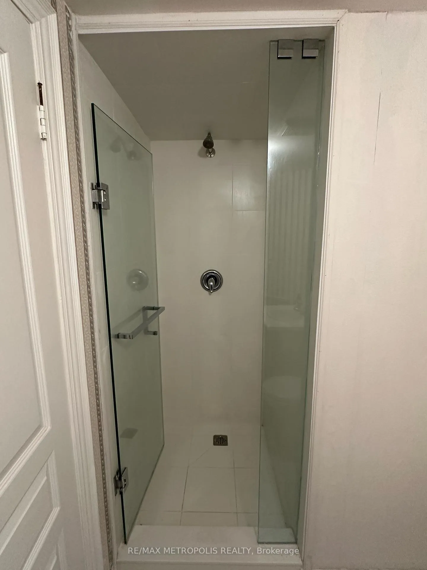 Photo 10 of Unit BSMT, 412 Ormond Drive, Oshawa, Samac — HOMEH
