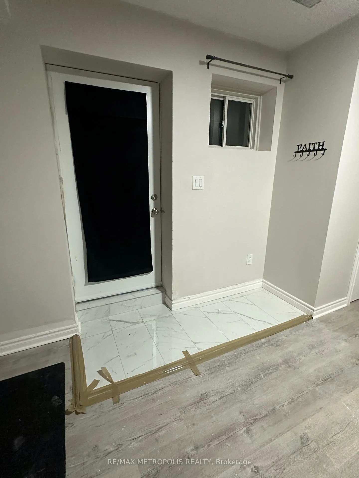 Photo 11 of Unit BSMT, 412 Ormond Drive, Oshawa, Samac — HOMEH
