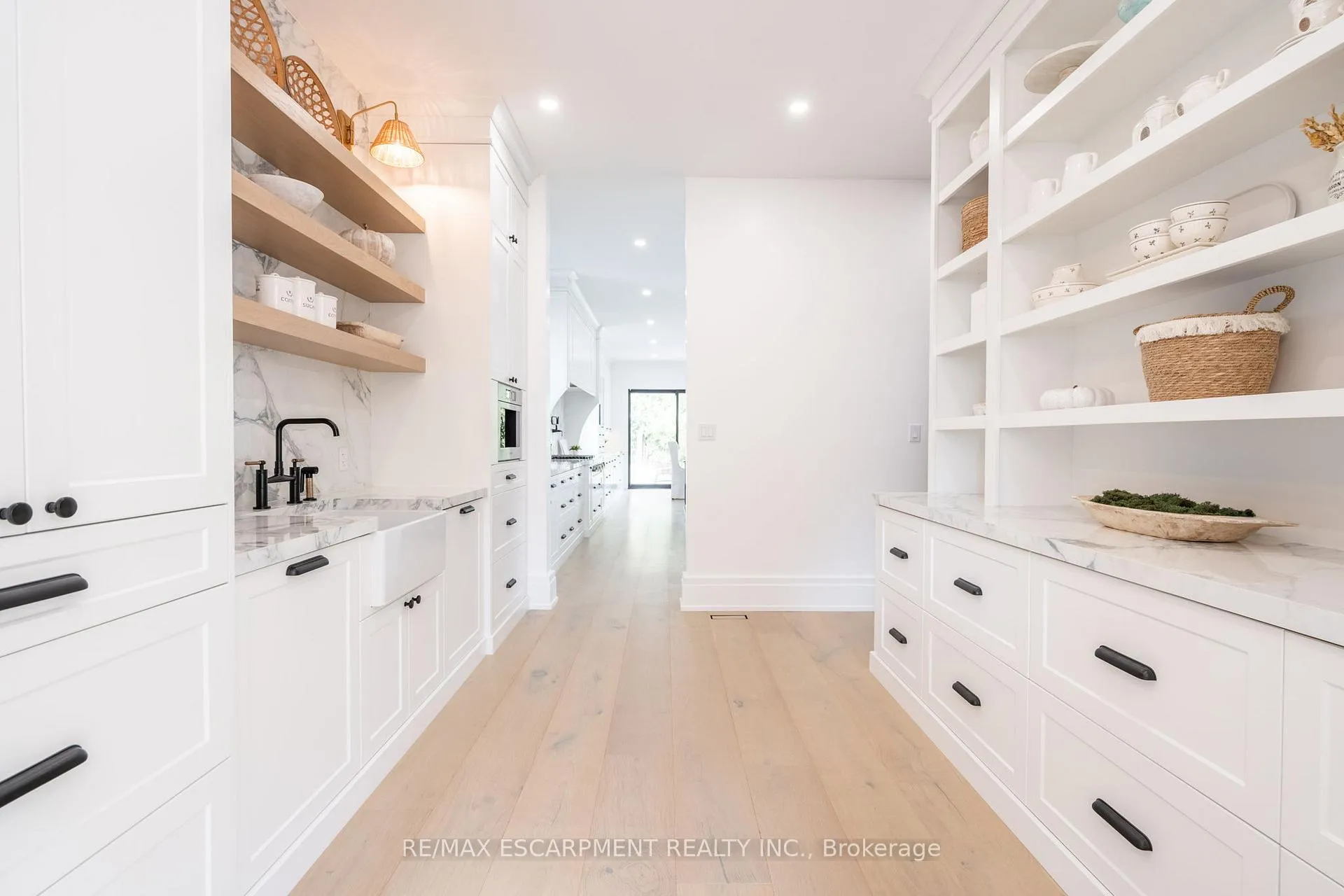 Photo 6 of 1131 Concession 6 W, Hamilton, Rural Flamborough — HOMEH