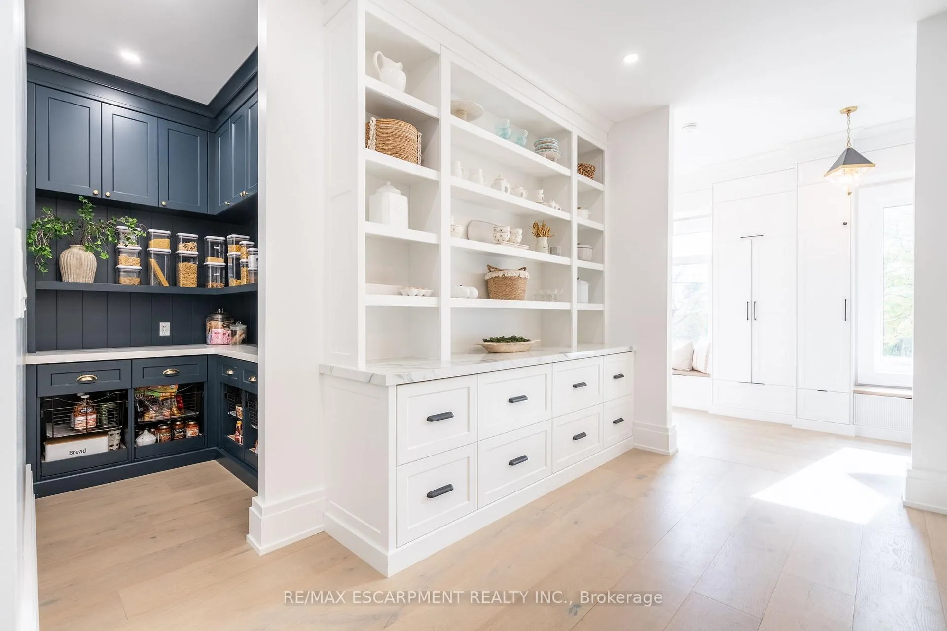 Photo 8 of 1131 Concession 6 W, Hamilton, Rural Flamborough — HOMEH