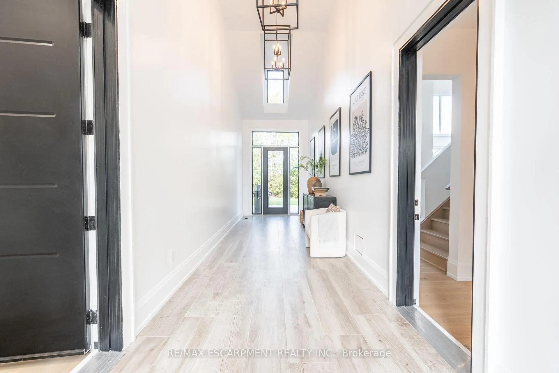 Photo 19 of 1131 Concession 6 W, Hamilton, Rural Flamborough — HOMEH
