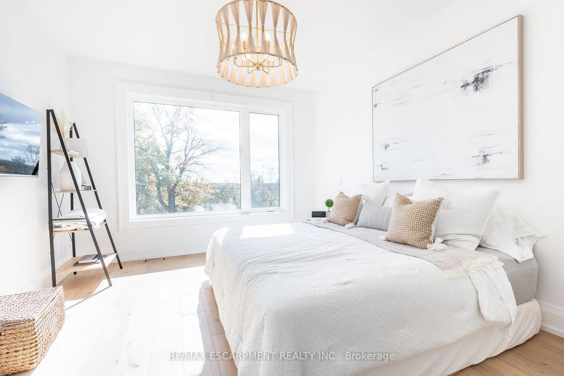 Photo 25 of 1131 Concession 6 W, Hamilton, Rural Flamborough — HOMEH