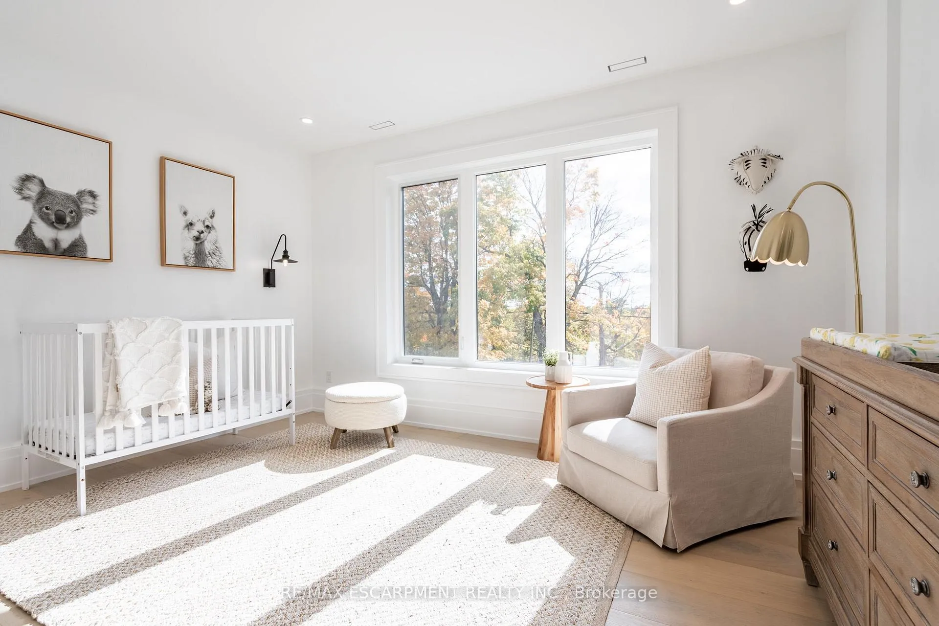 Photo 28 of 1131 Concession 6 W, Hamilton, Rural Flamborough — HOMEH