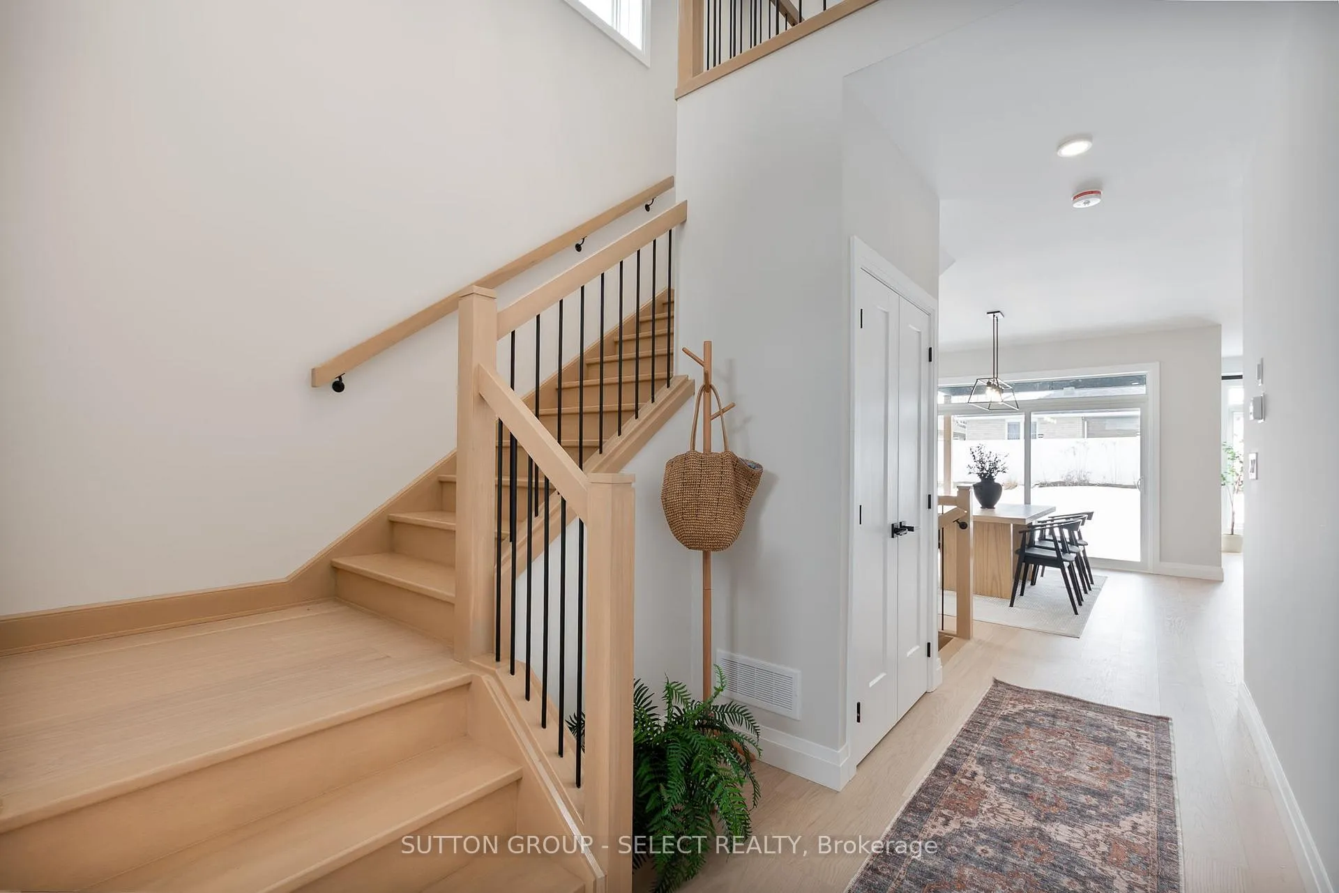Photo 5 of 28 Lucas Road, St. Thomas — HOMEH