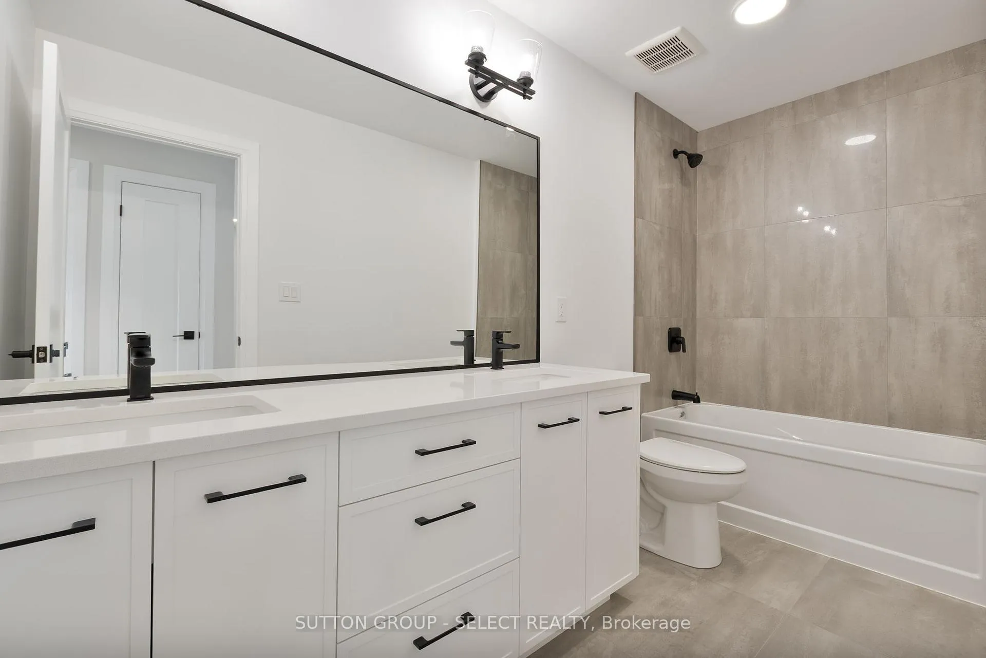 Photo 30 of 28 Lucas Road, St. Thomas — HOMEH