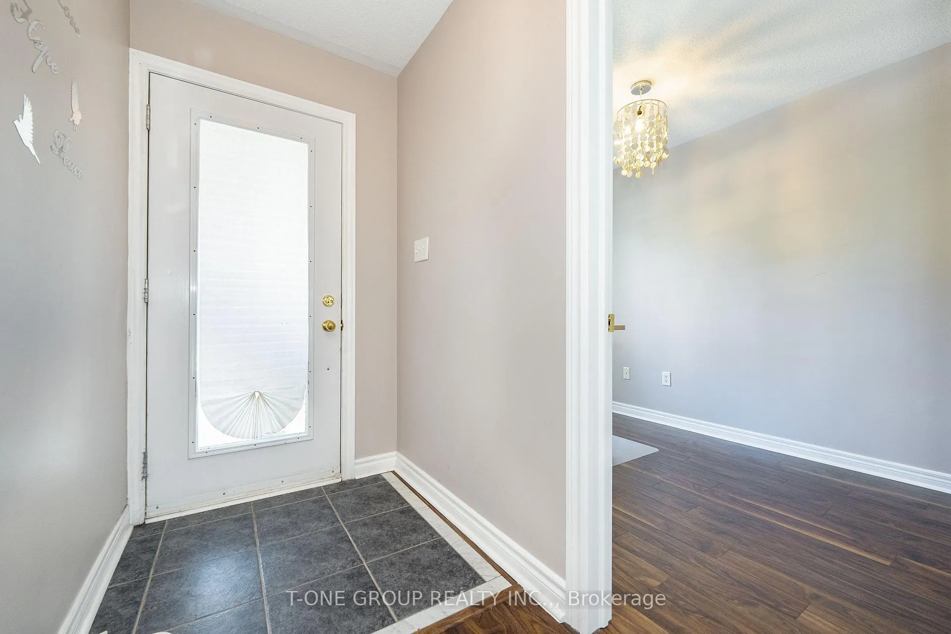 Photo 6 of 2493 Bur Oak Avenue, Markham, Cornell — HOMEH