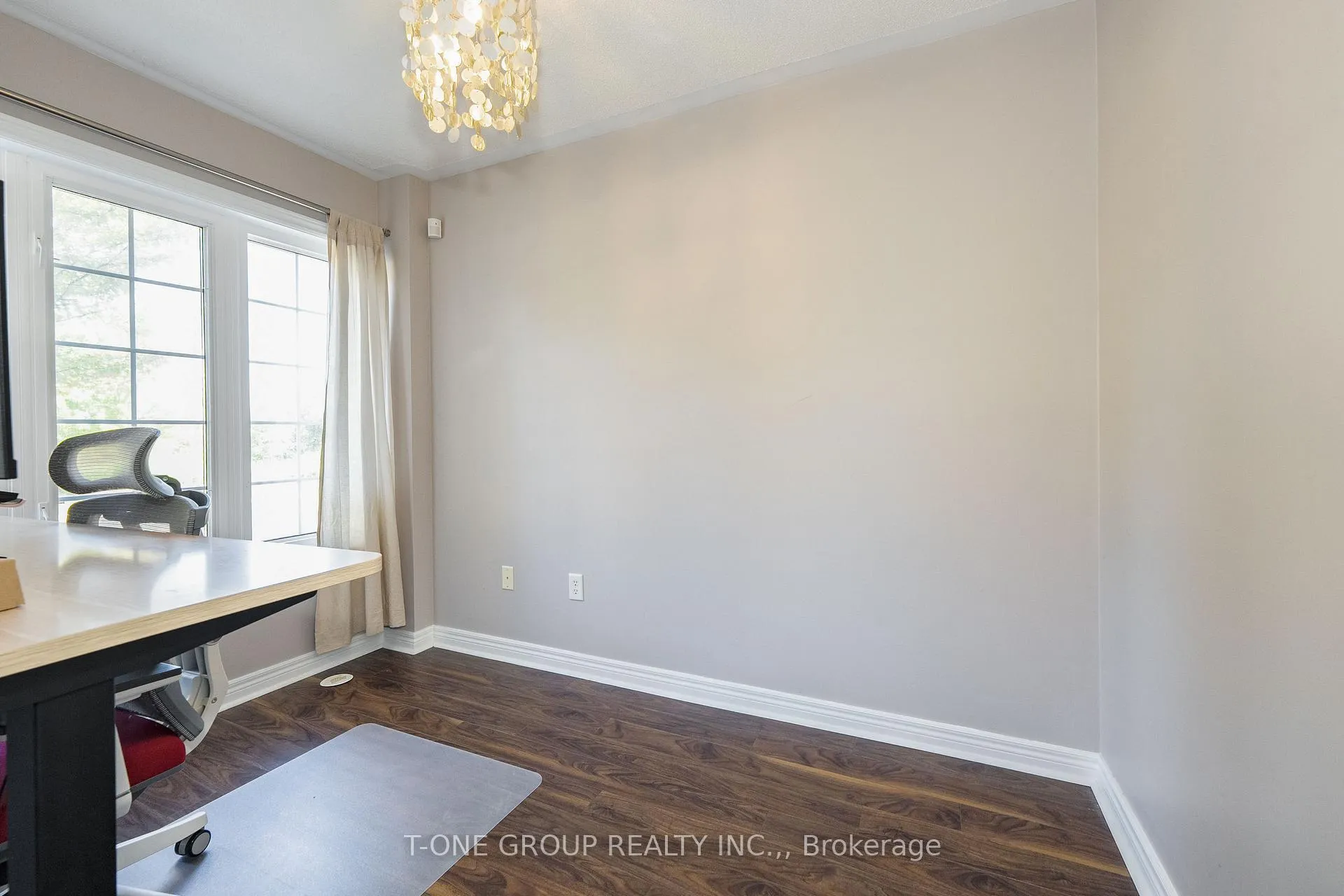 Photo 8 of 2493 Bur Oak Avenue, Markham, Cornell — HOMEH